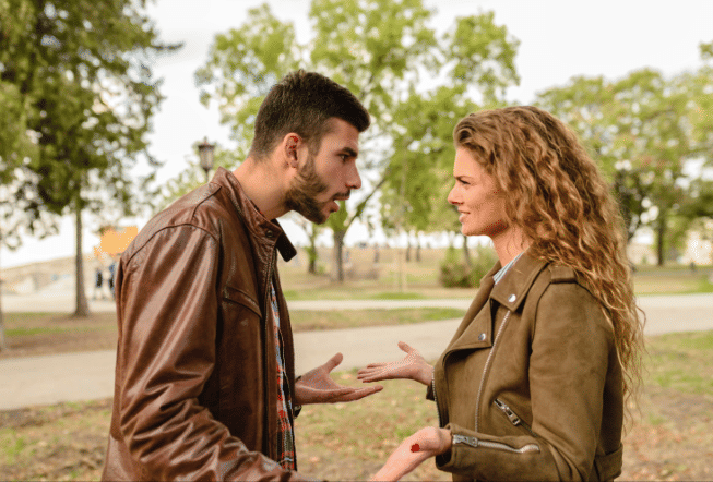 pexels.com/Vera Arsic