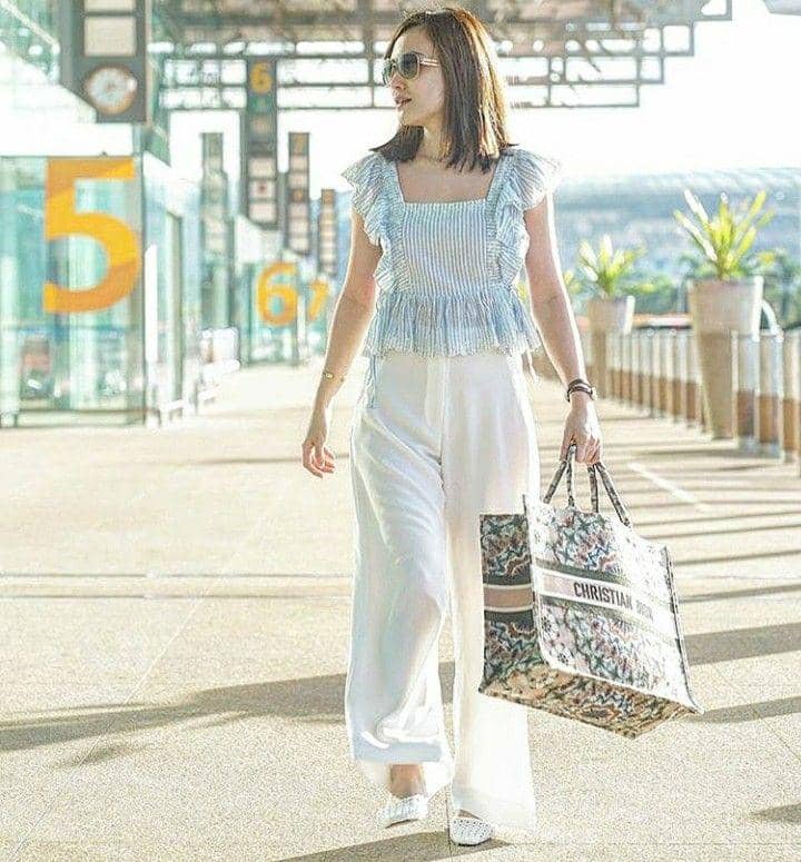 instagram.com/shandyaulia