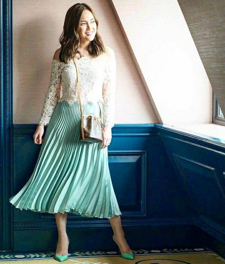 instagram.com/shandyaulia