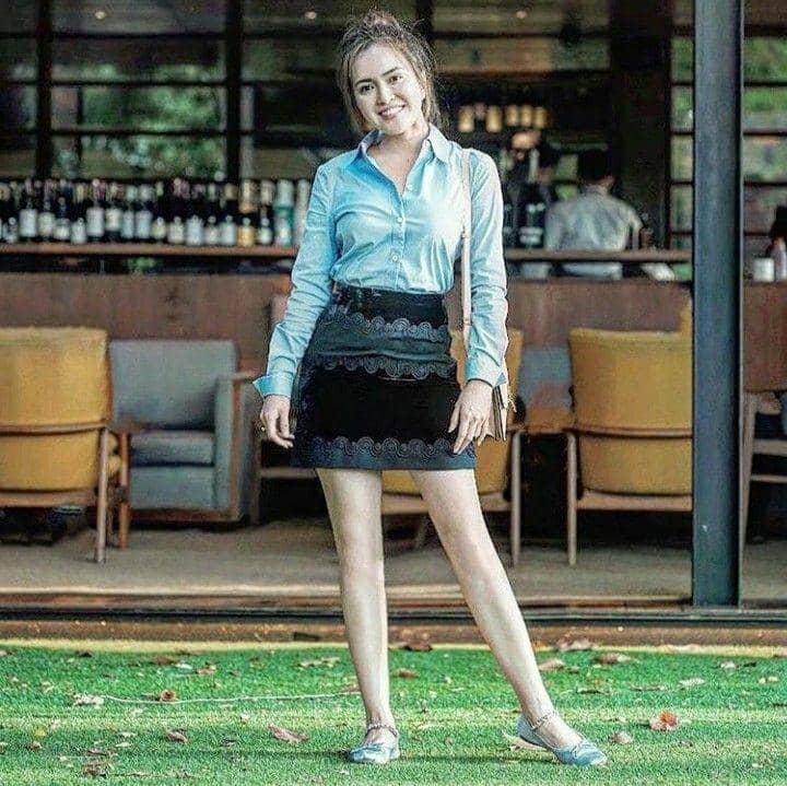 instagram.com/shandyaulia