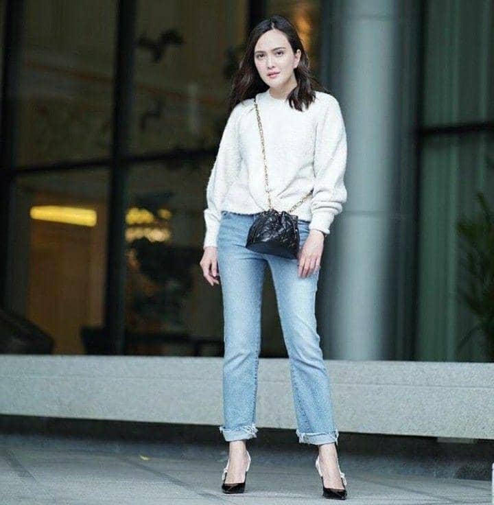 instagram.com/shandyaulia