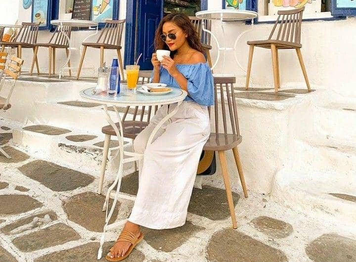 instagram.com/rachgoddard