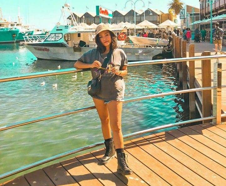 instagram.com/rachgoddard