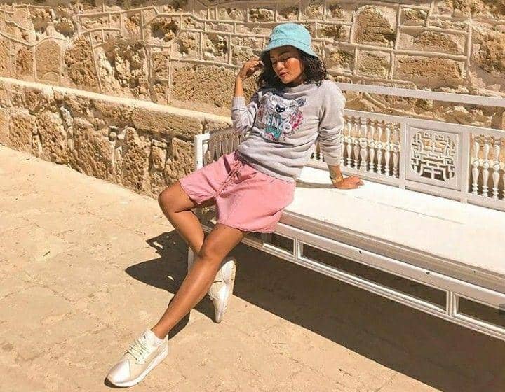 instagram.com/rachgoddard