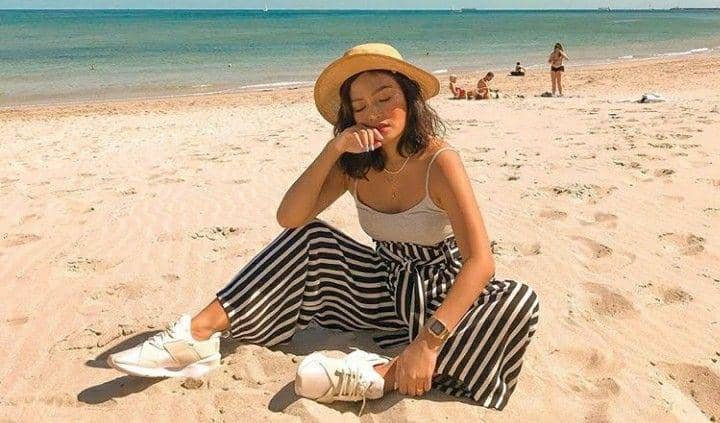 instagram.com/rachgoddard