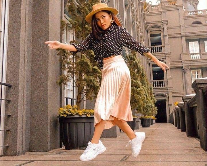 instagram.com/rachgoddard