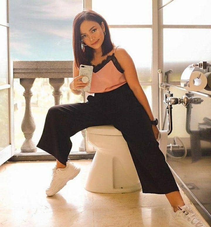 instagram.com/rachgoddard