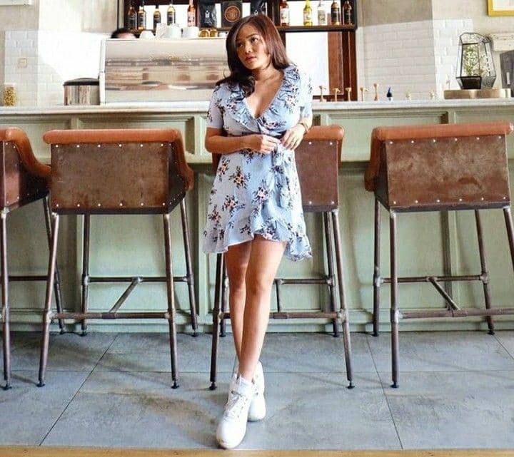 instagram.com/rachgoddard