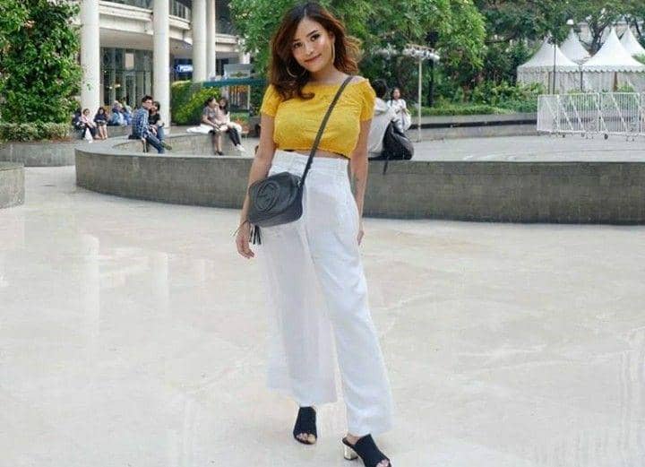 instagram.com/rachgoddard