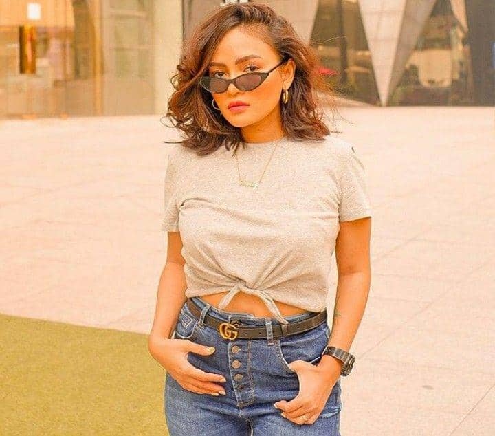 instagram.com/rachgoddard