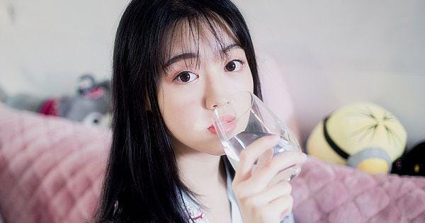 unsplash.com/sean Kong