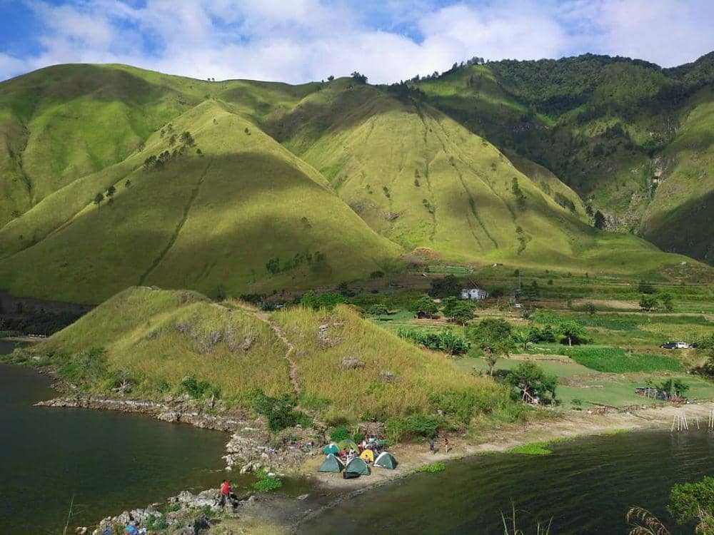 instagram.com/sidikalang_dairi