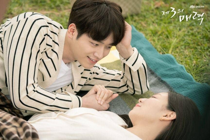 thatdoublenine.tumblr.com