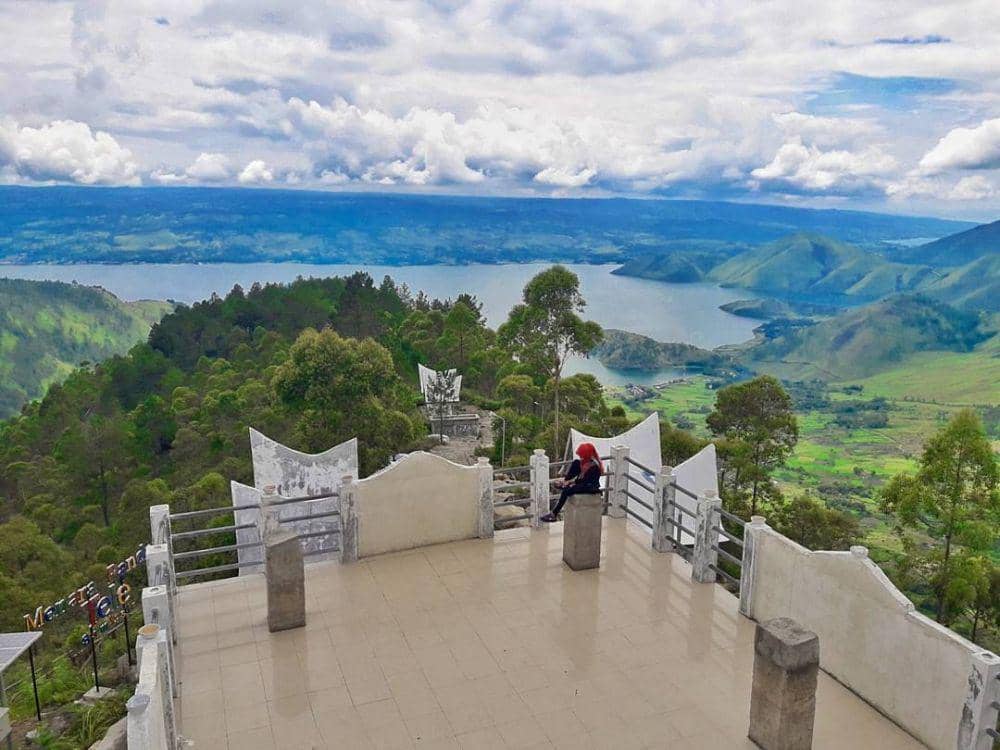 instagram.com/visit_sumut