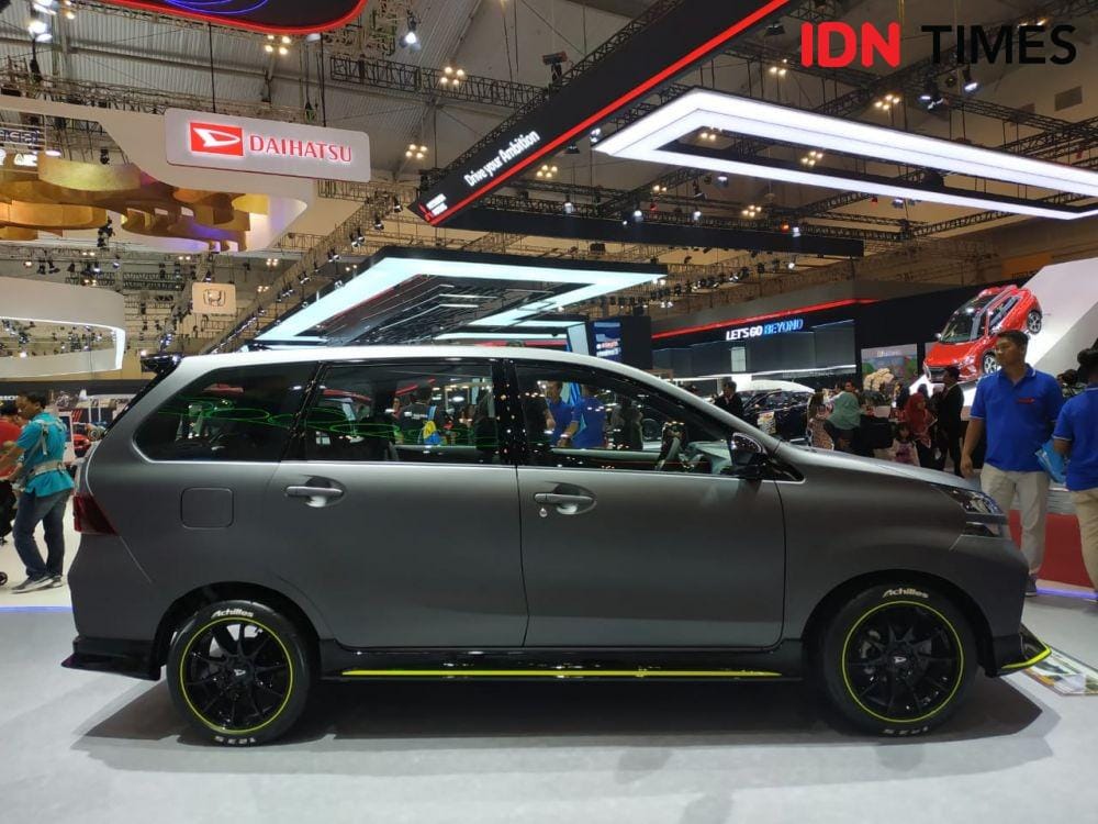 IDN Times/Dwi Agustiar