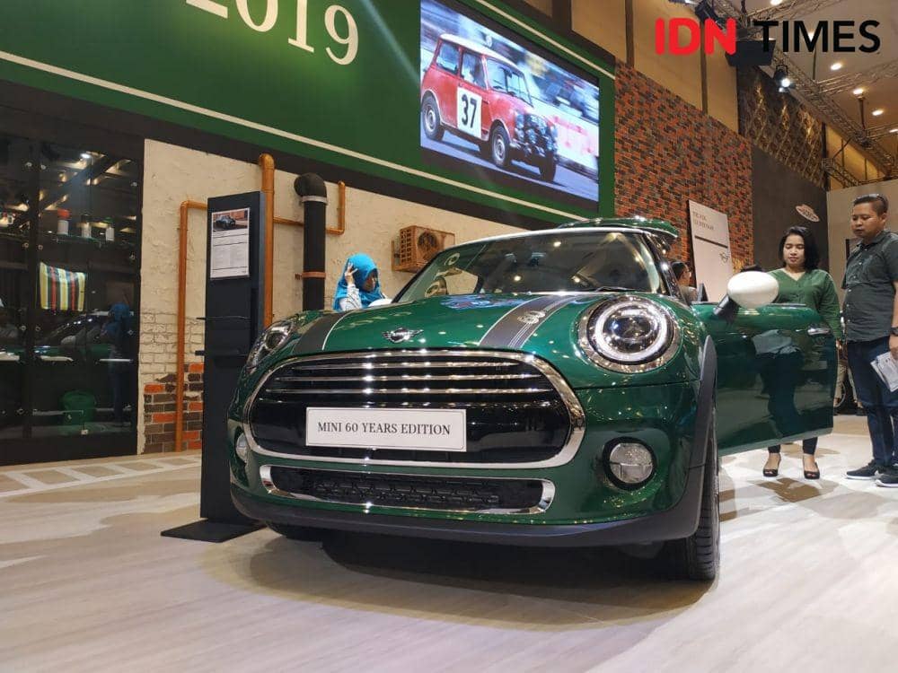 IDN Times/Dwi Agustiar