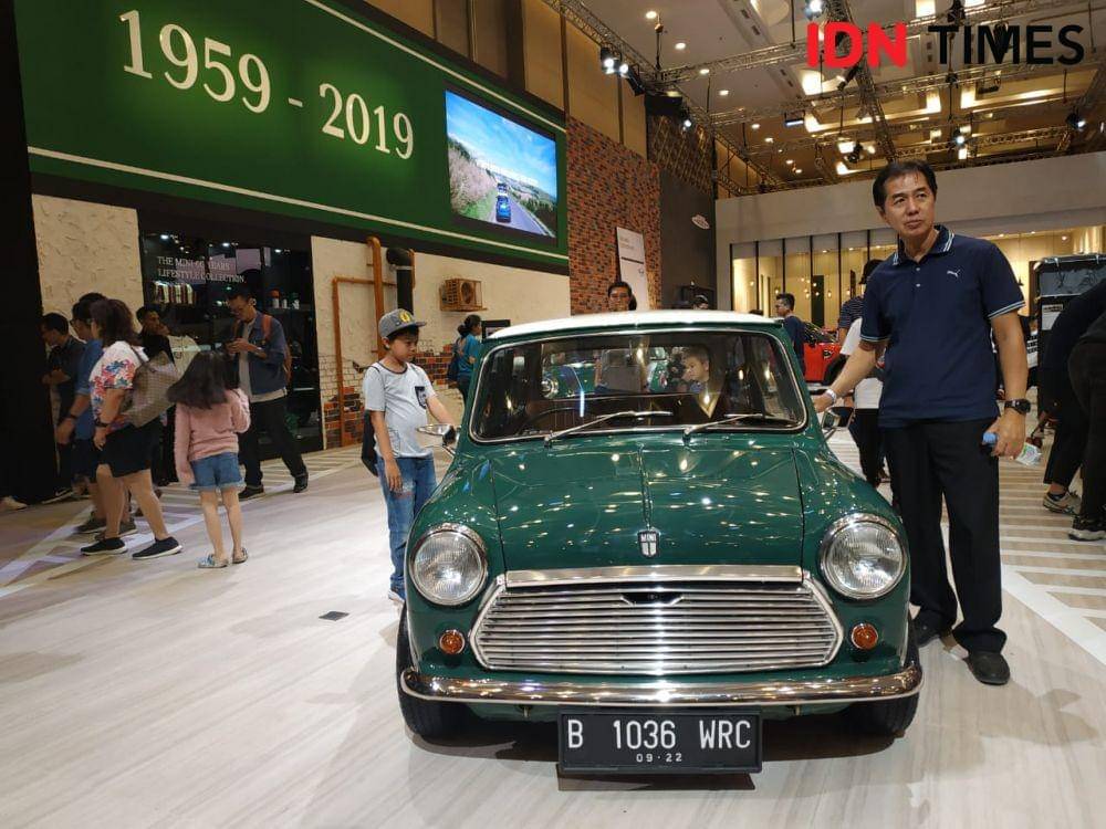 IDN Times/Dwi Agustiar