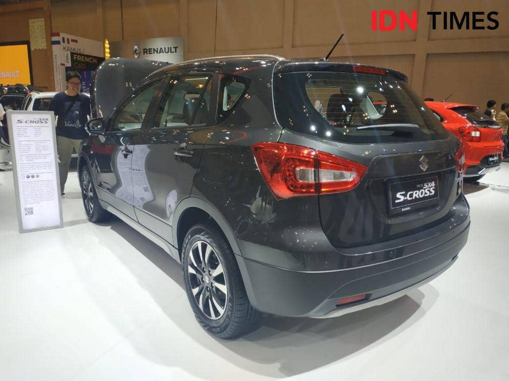 IDN Times/Dwi Agustiar