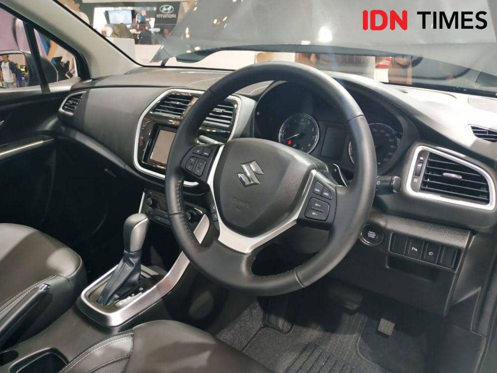 IDN Times/Dwi Agustiar