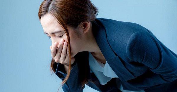 medicalnewstoday.com