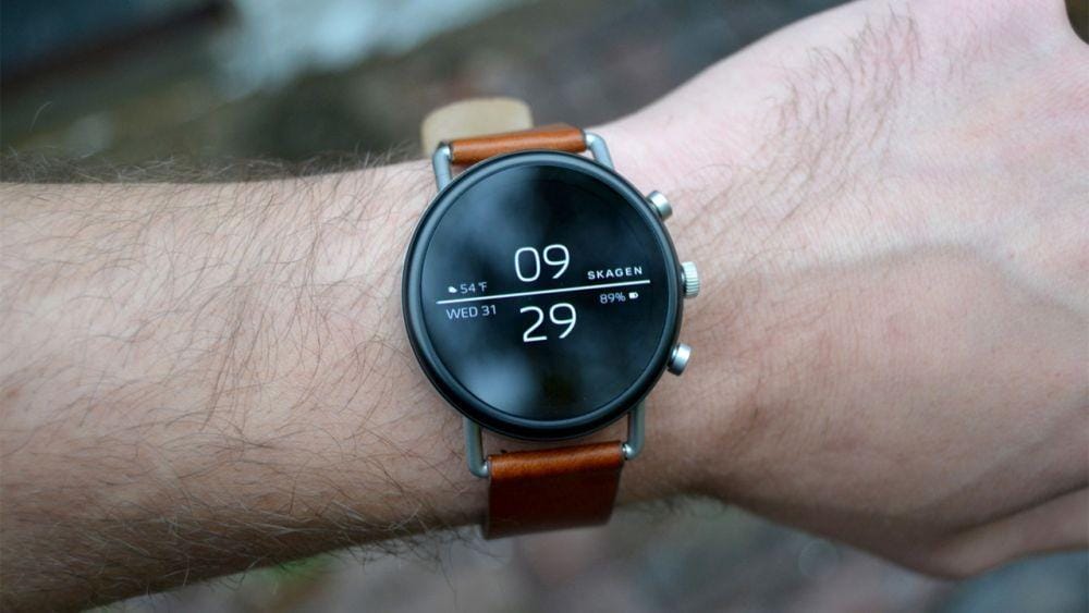 androidauthority.com