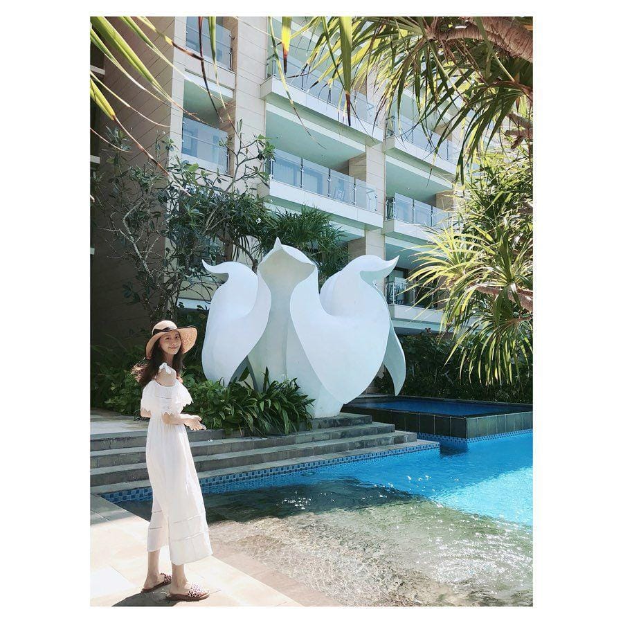 instagram.com/yoona__lim