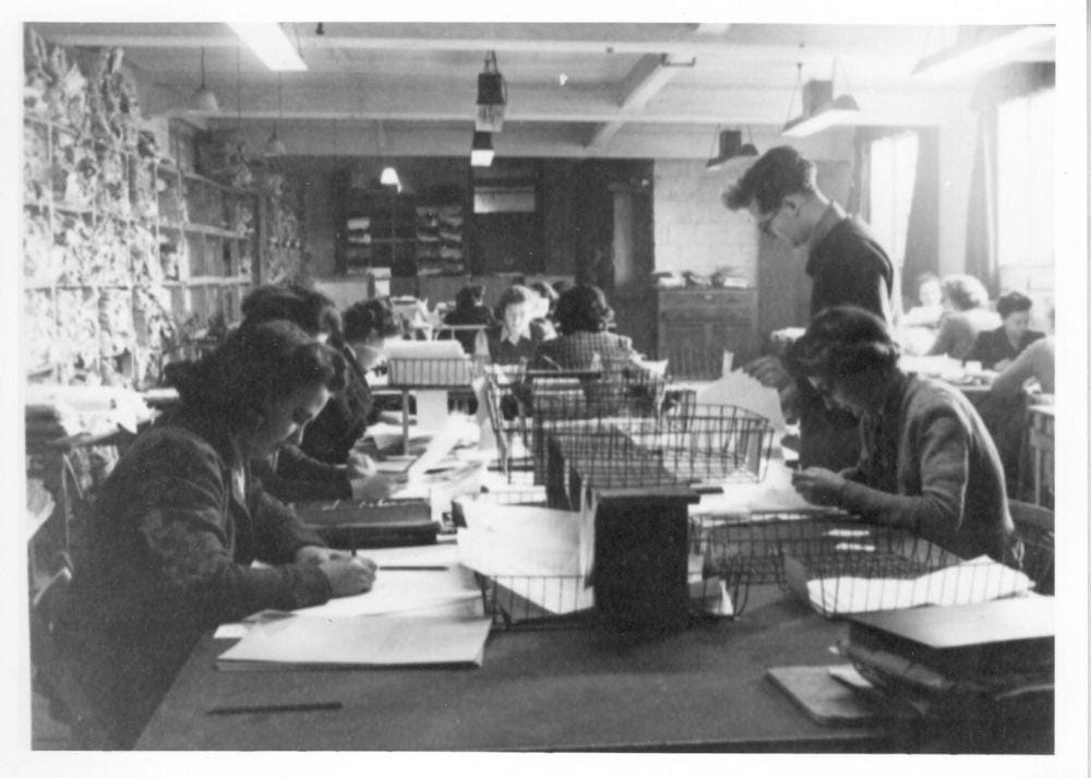 bletchleypark.org.uk