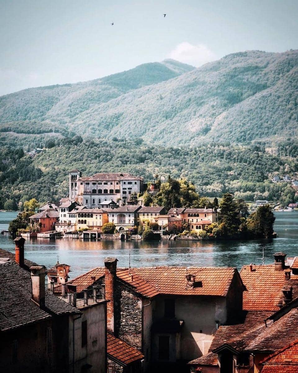 Instagram.com/italiait