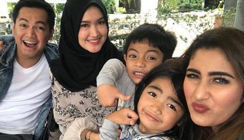 instagram.com/tommykurniawann