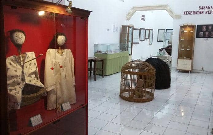 superkidsindonesia.com