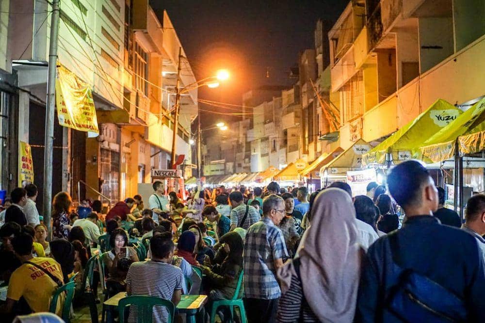 instagram.com/gelembungcerita