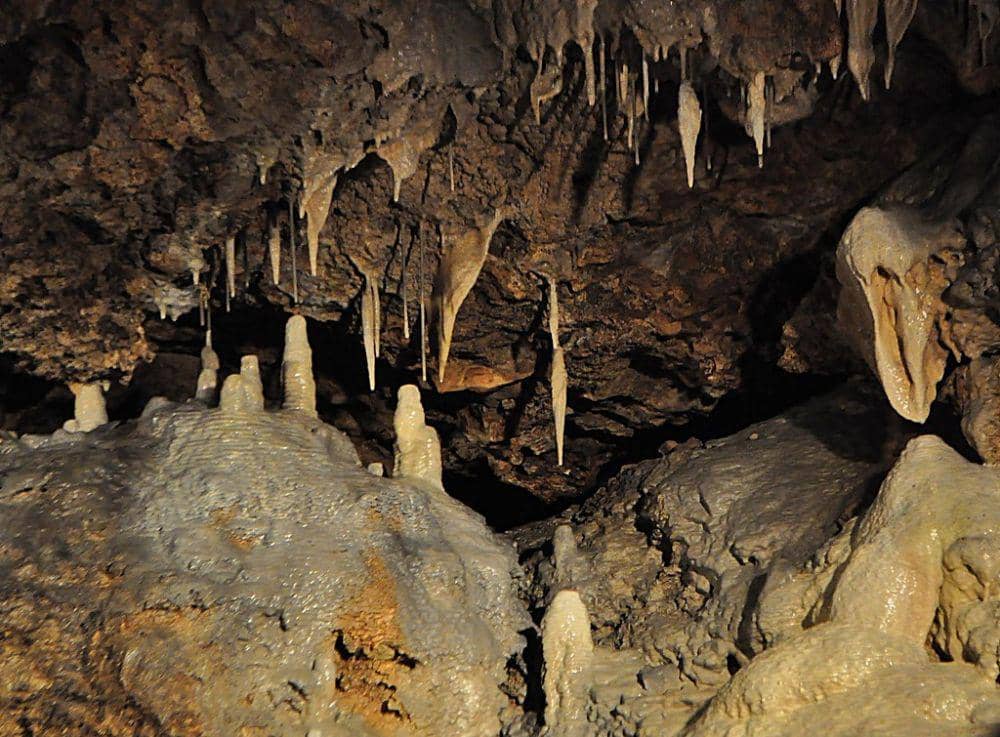 flickr.com/photos/hesim