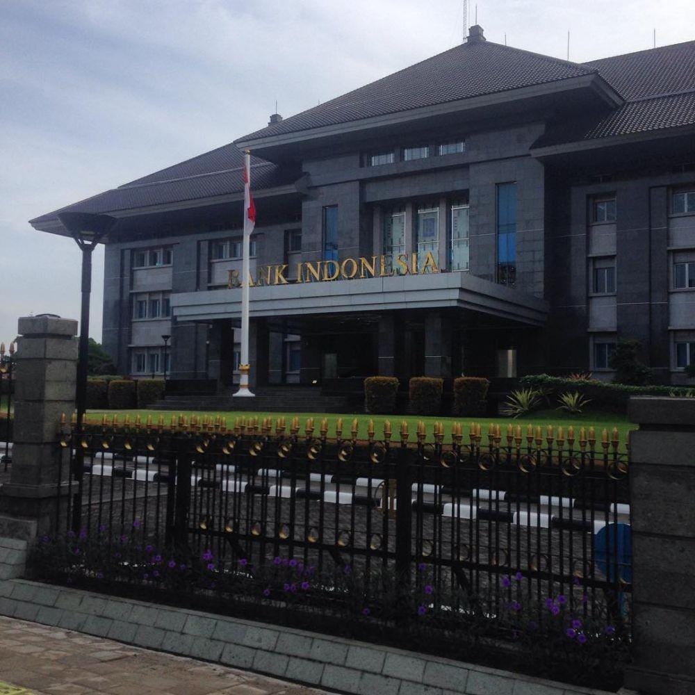 instagram.com/anindyaayuu