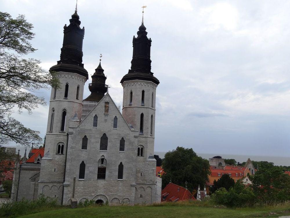 flickr.com/82134796@N03