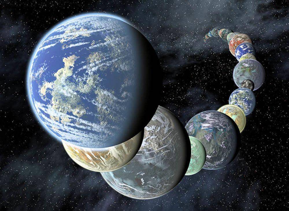 exoplanets.nasa.gov