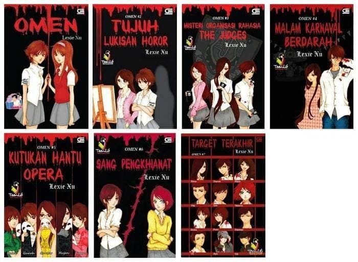 tokopedia.com/mandirijayawatch