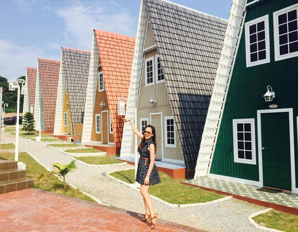 instagram.com/shirleyhong_