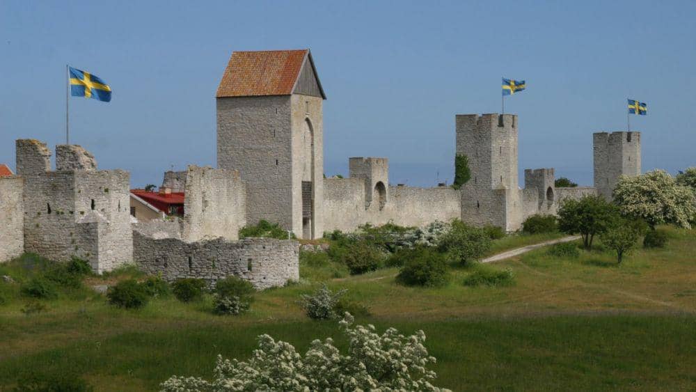 gotland.com