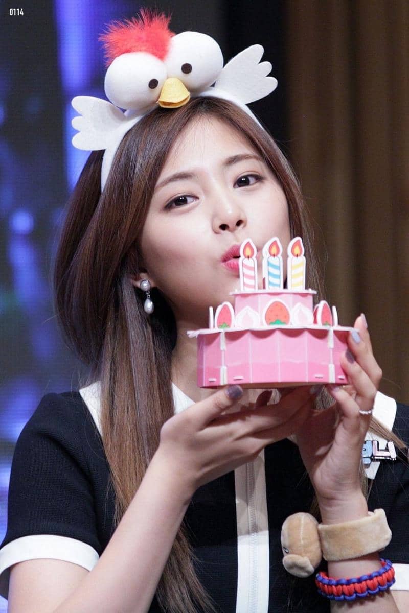 Pinterest/ᏦᎪᎥᏖᏝᎽᏁ