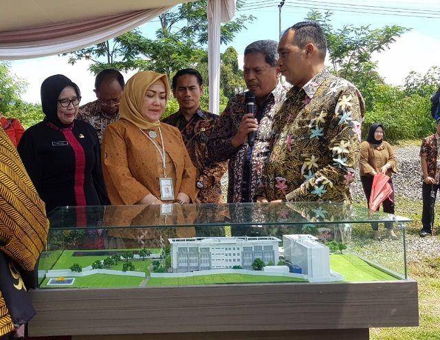 Dok. Kementerian PANRB