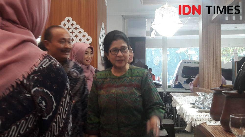 IDN Times/Nindias Khalika