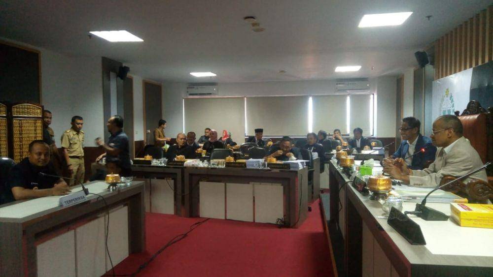 IDN Times/Aan Pranata