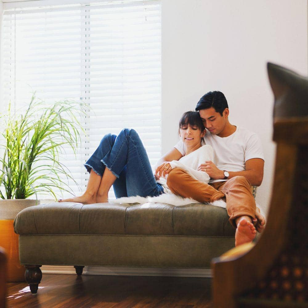 instagram.com/yoshi_sudarso