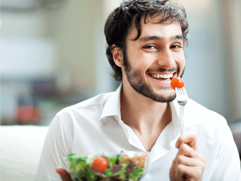 healthylifeinsider.com