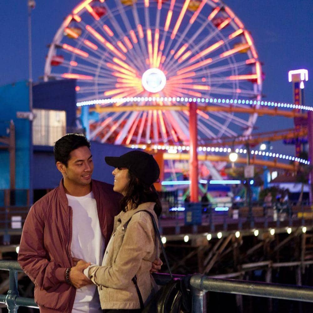 instagram.com/yoshi_sudarso