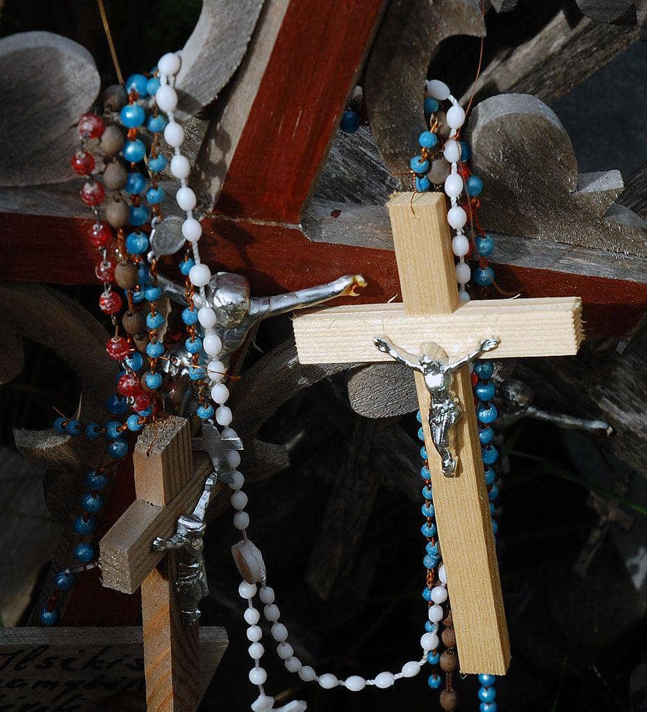 flickr.com/JudyJack1960