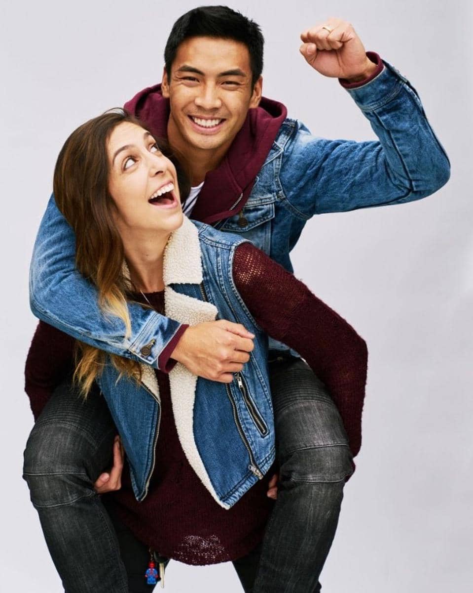 instagram.com/yoshi_sudarso