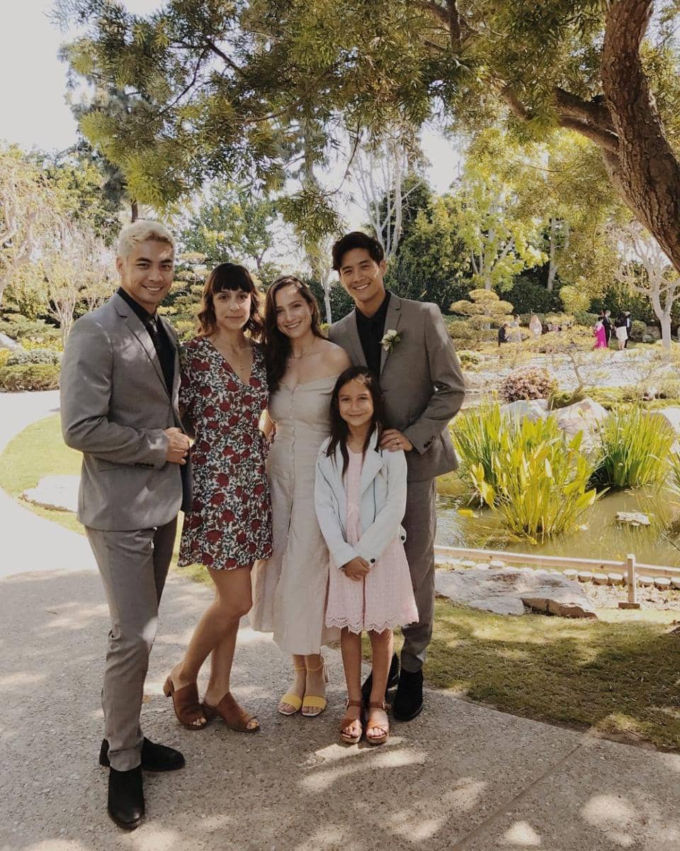 instagram.com/yoshi_sudarso