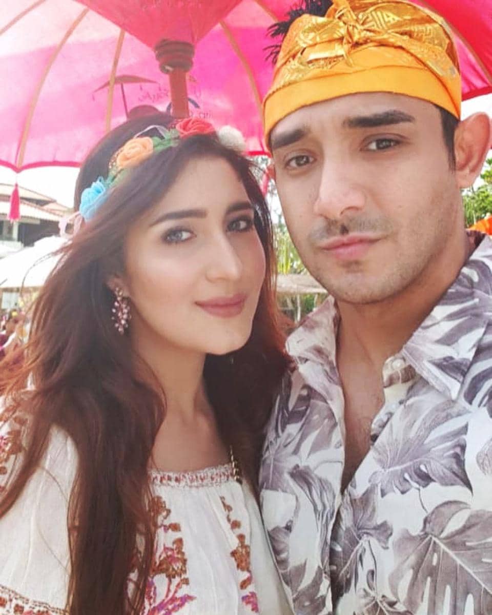 instagram.com/tanianadiraa