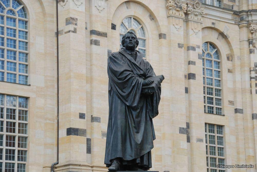 flickr.com/George Dimitriadis